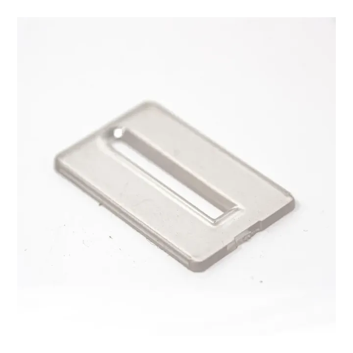 PROTECTION ANTIPROJECTION POUR SCIE SAUTEUSE PARKSIDE - REF: 91106114