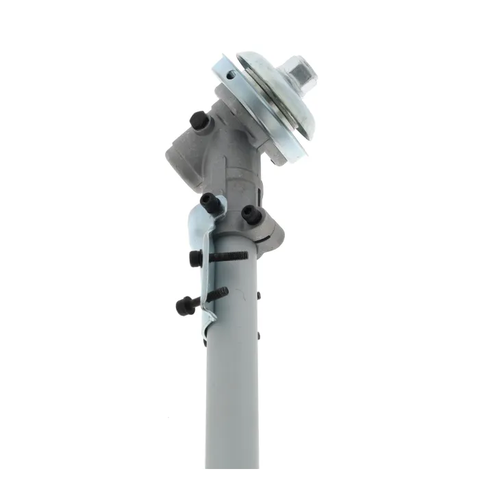 COTE DEBROUSSAILLEUR POUR OUTIL MODULABLE A ESSENCE PARKSIDE 4 EN 1 PBK 4 B3 - REF: 91110255