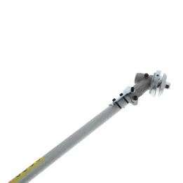 COTE DEBROUSSAILLEUR POUR OUTIL MODULABLE A ESSENCE PARKSIDE 4 EN 1 PBK 4 B3 - REF: 91110255