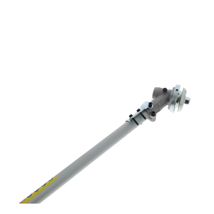 COTE DEBROUSSAILLEUR POUR OUTIL MODULABLE A ESSENCE PARKSIDE 4 EN 1 PBK 4 B3 - REF: 91110255