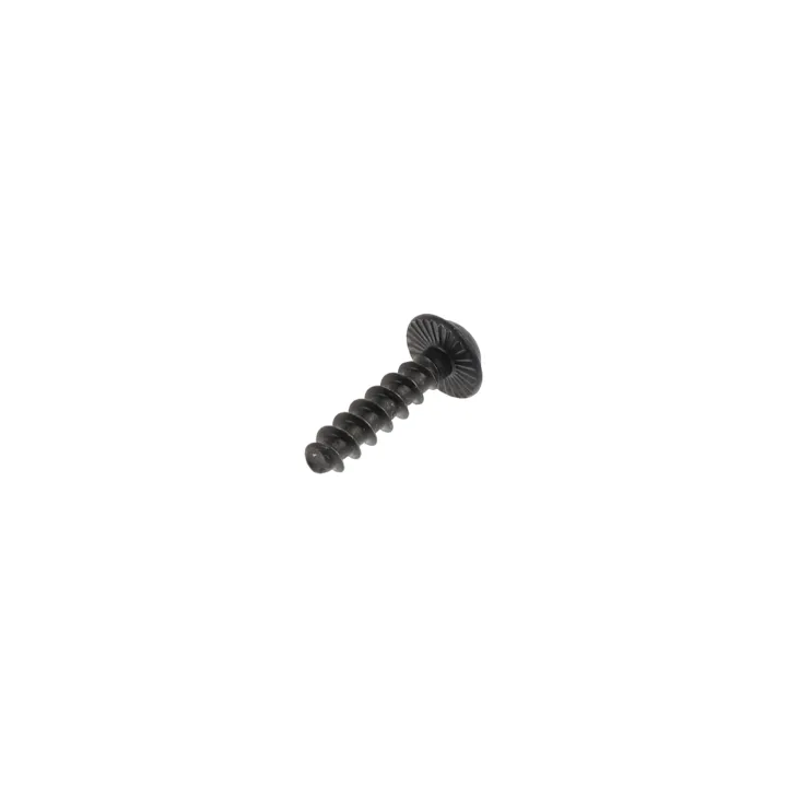 SUPPORT DE TUYAU AVEC VIS POUR ASPIRATEURS SILVERCREST - REF: 91111005
