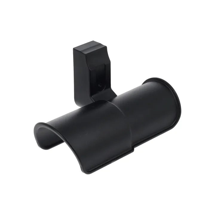 SUPPORT DE TUYAU AVEC VIS POUR ASPIRATEURS SILVERCREST - REF: 91111005