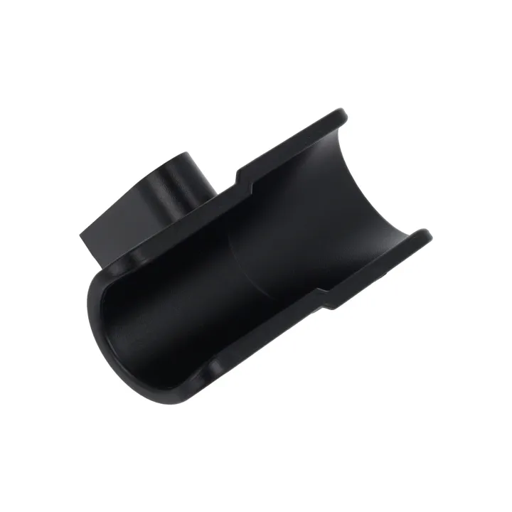 SUPPORT DE TUYAU AVEC VIS POUR ASPIRATEURS SILVERCREST - REF: 91111005