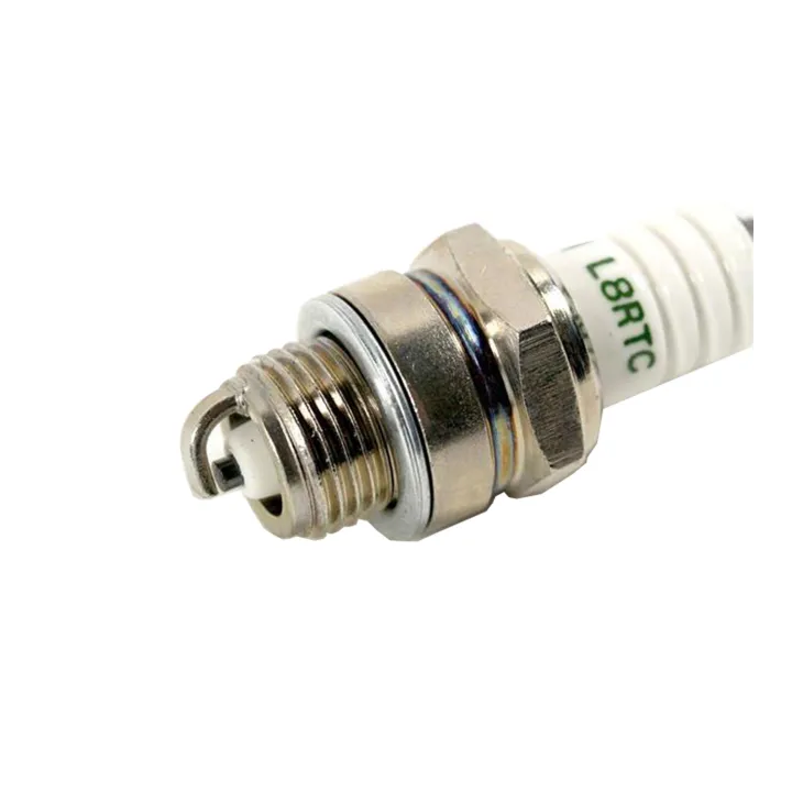 BOUGIE POUR DEBROUSSAILLEUSE FLEURELLE - REF: 91093922
