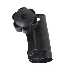 RACCORD DE TRANSMISSION POUR DEBROUSSAILLEUSES FLEURELLE - REF: 91094885