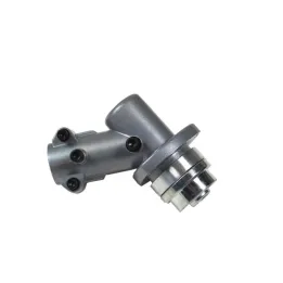 RENVOI D'ANGLE POUR DEBROUSSAILLEUSES FLEURELLE - REF: 91093825