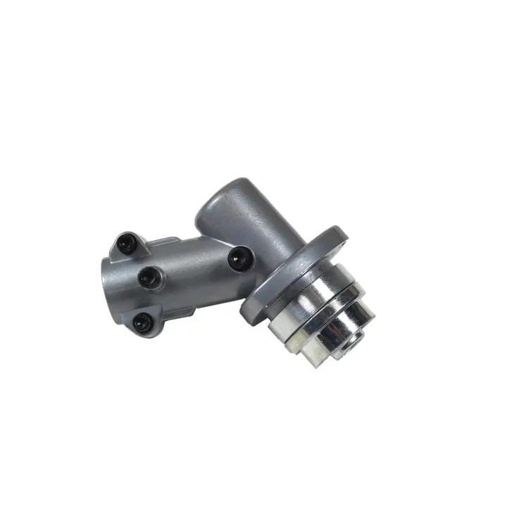 RENVOI D'ANGLE POUR DEBROUSSAILLEUSES FLEURELLE - REF: 91093825