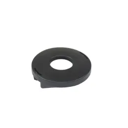 CAPOT POUR DEBROUSSAILLEUSES FLEURELLE - REF: 91094884