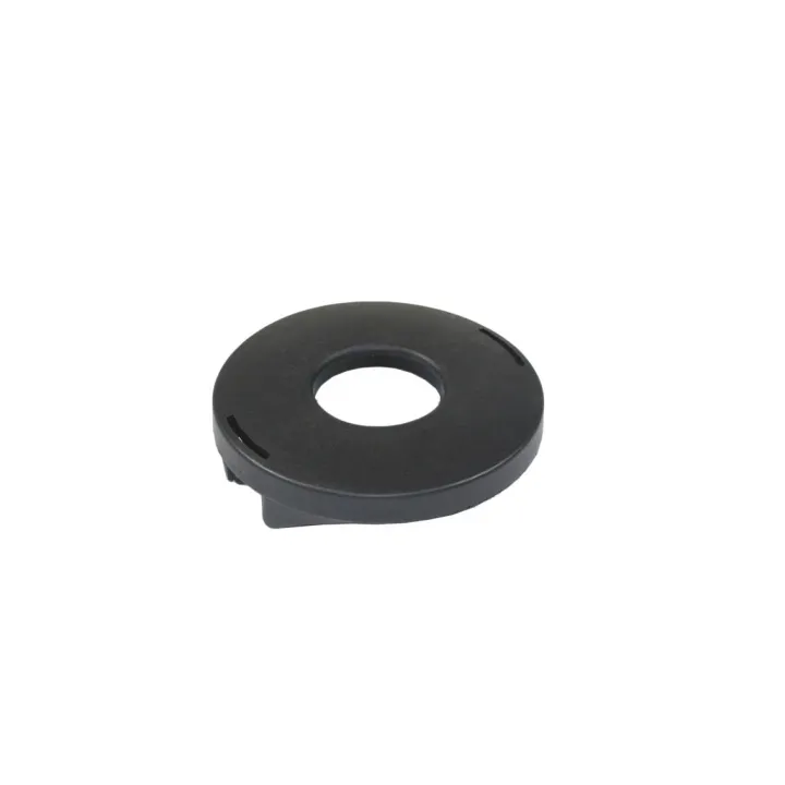 CAPOT POUR DEBROUSSAILLEUSES FLEURELLE - REF: 91094884