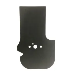 JOINT DE CARBURATEUR POUR DEBROUSSAILLEUSES FLEURELLE - REF: 91093917