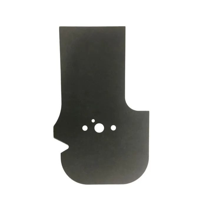 JOINT DE CARBURATEUR POUR DEBROUSSAILLEUSES FLEURELLE - REF: 91093917