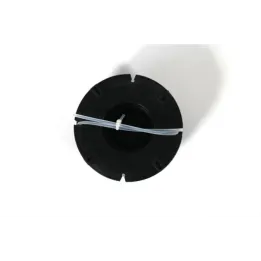 BOBINE DE FIL POUR DEBROUSSAILLEUSES FLEURELLE - REF: 91093880