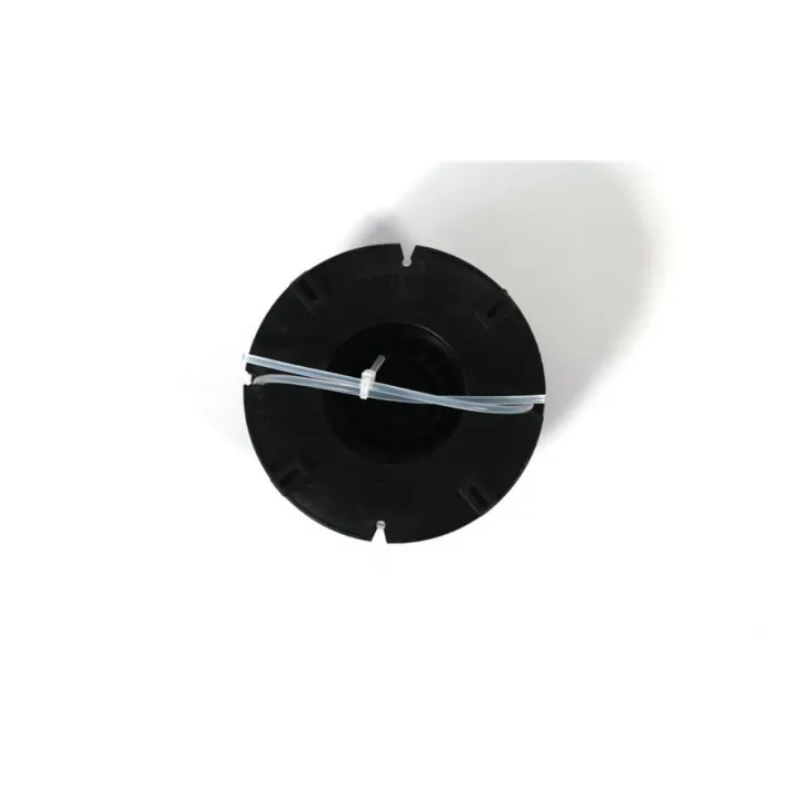 BOBINE DE FIL POUR DEBROUSSAILLEUSES FLEURELLE - REF: 91093880