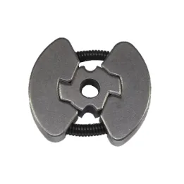 EMBRAYAGE CENTRIFUGE POUR DEBROUSSAILLEUSES FLEURELLE - REF: 91093819