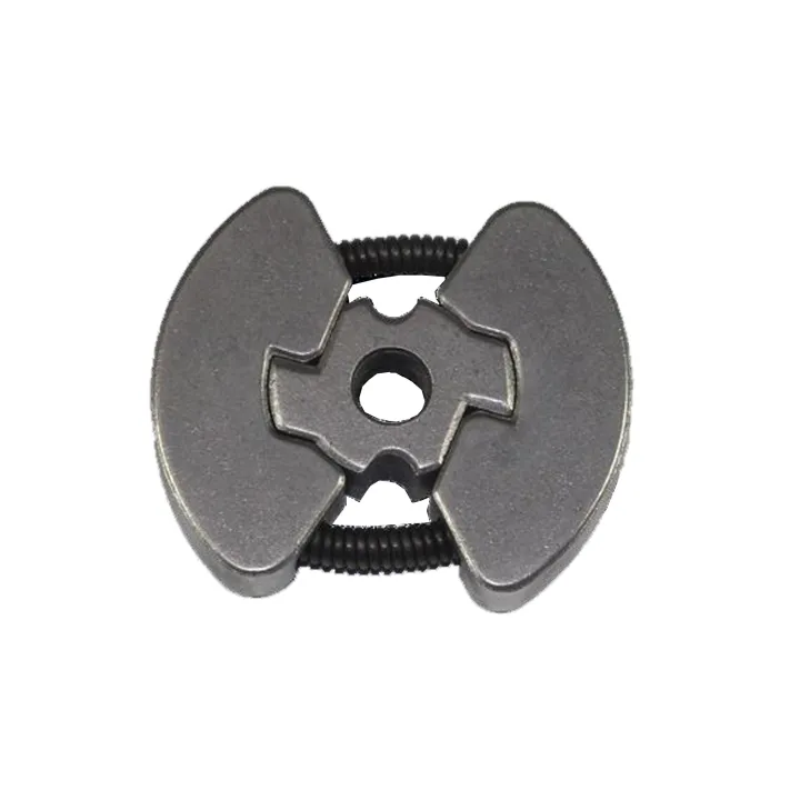EMBRAYAGE CENTRIFUGE POUR DEBROUSSAILLEUSES FLEURELLE - REF: 91093819