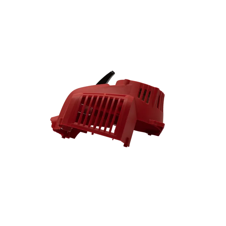LANCEUR POUR DEBROUSSAILLEUSES FLEURELLE - REF: 91093987