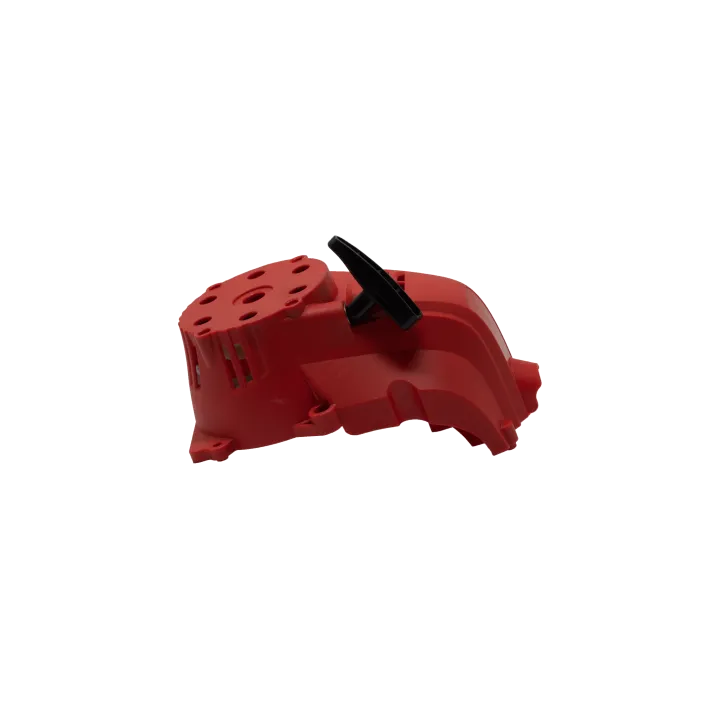 LANCEUR POUR DEBROUSSAILLEUSES FLEURELLE - REF: 91093987
