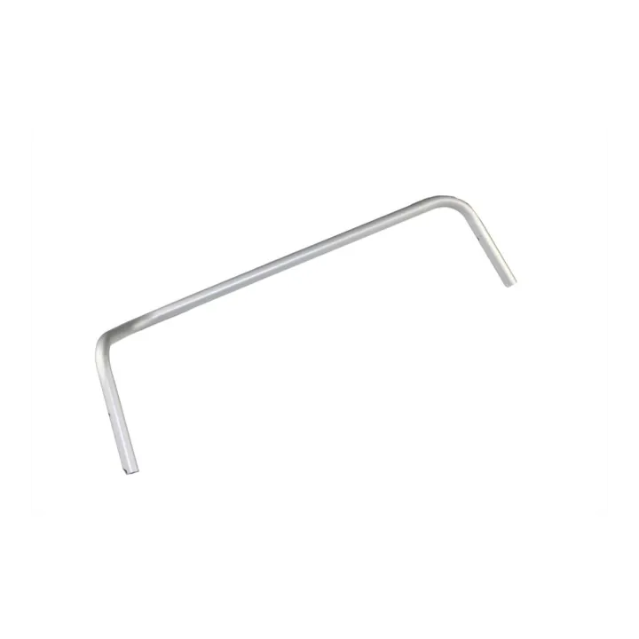 POIGNEE POUR DEBROUSSAILLEUSES FLEURELLE - REF: 91093854