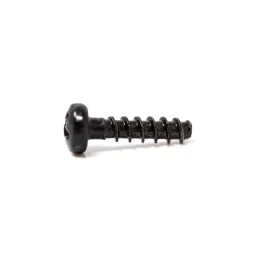 VIS POUR DEBROUSSAILLEUSES FLEURELLE - REF: 91094891