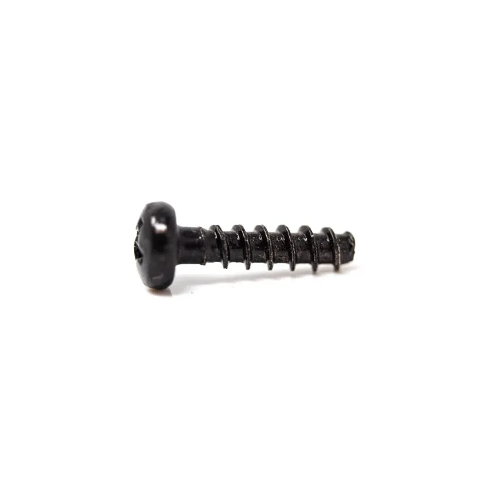 VIS POUR DEBROUSSAILLEUSES FLEURELLE - REF: 91094891