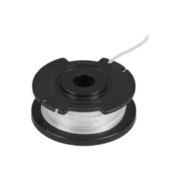 BOBINE DE FIL 4m POUR COUPE BORDURES PARKSIDE - REF: 91120841