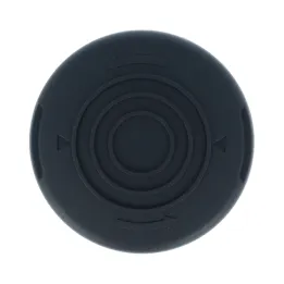 COUVERCLE POUR BOBINE DE FIL POUR COUPE BORDURE SUR BATTERIE PARKSIDE - REF: 91120012