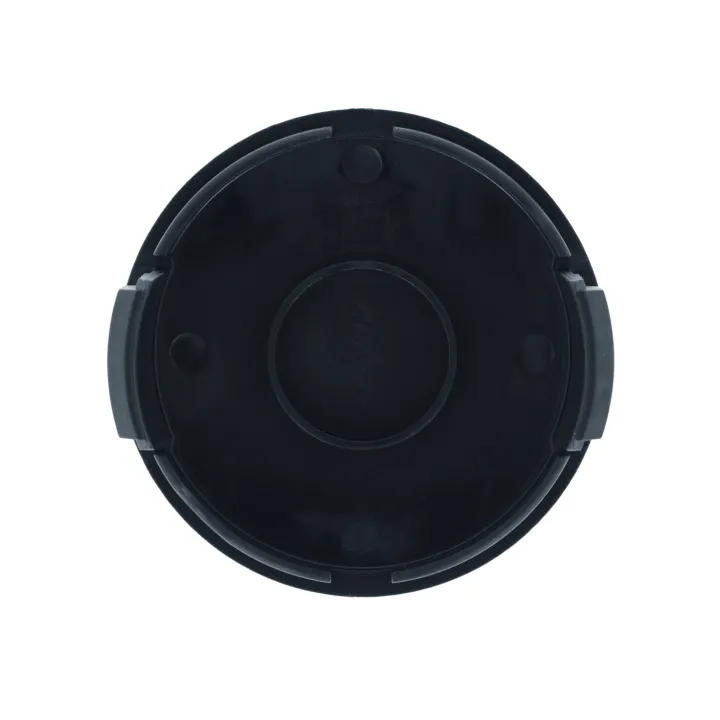 COUVERCLE POUR BOBINE DE FIL POUR COUPE BORDURE SUR BATTERIE PARKSIDE - REF: 91120012