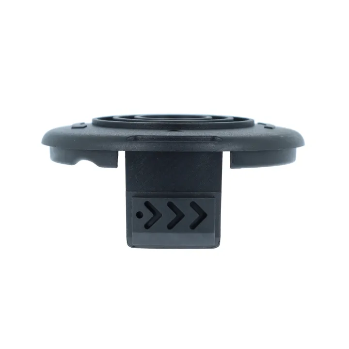COUVERCLE POUR BOBINE DE FIL POUR COUPE BORDURE SUR BATTERIE PARKSIDE - REF: 91120012