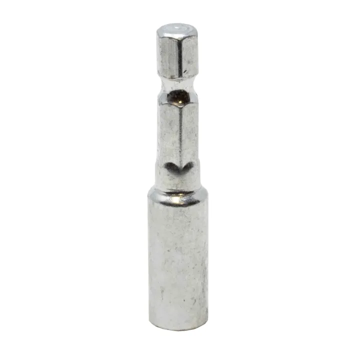 SET D'EMBOUTS VISSAGE POUR OUTIL MULTIFONCTION PARKSIDE