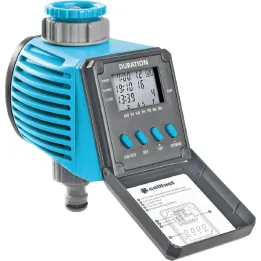 Contrôleur électronique d’irrigation CELLPRO™ - REF: SAV9400384