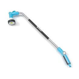 LANCE REGLABLE ENERGO™ 4 FONCTIONS CELLFAST - REF: SAV9400387