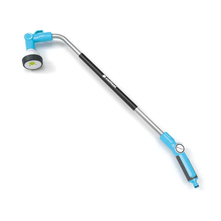 LANCE REGLABLE ENERGO™ 4 FONCTIONS CELLFAST - REF: SAV9400387