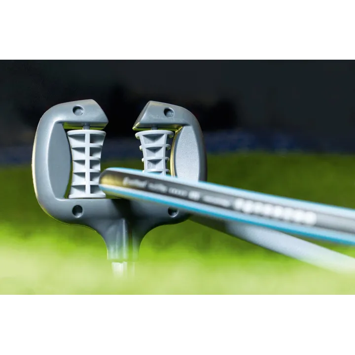 GLISSIERE POUR TUYAU DE JARDIN CELLPRO™ CELLFAST - REF: SAV9400393
