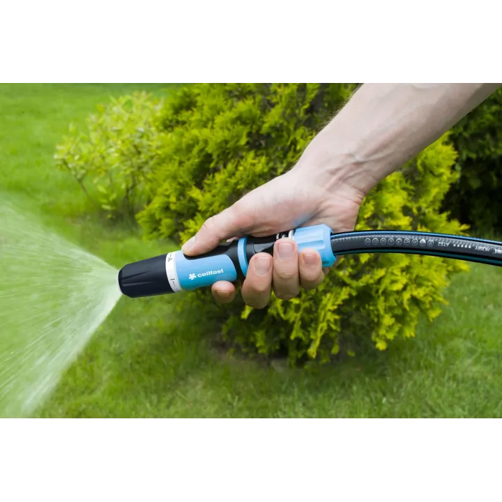 LANCE D'ARROSAGE ENERGO™ CELLFAST - REF: SAV9403041