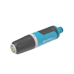 LANCE D'ARROSAGE ENERGO™ CELLFAST - REF: SAV9403041