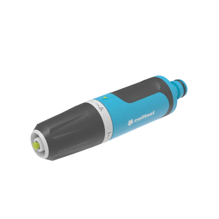 LANCE D'ARROSAGE ENERGO™ CELLFAST - REF: SAV9403041