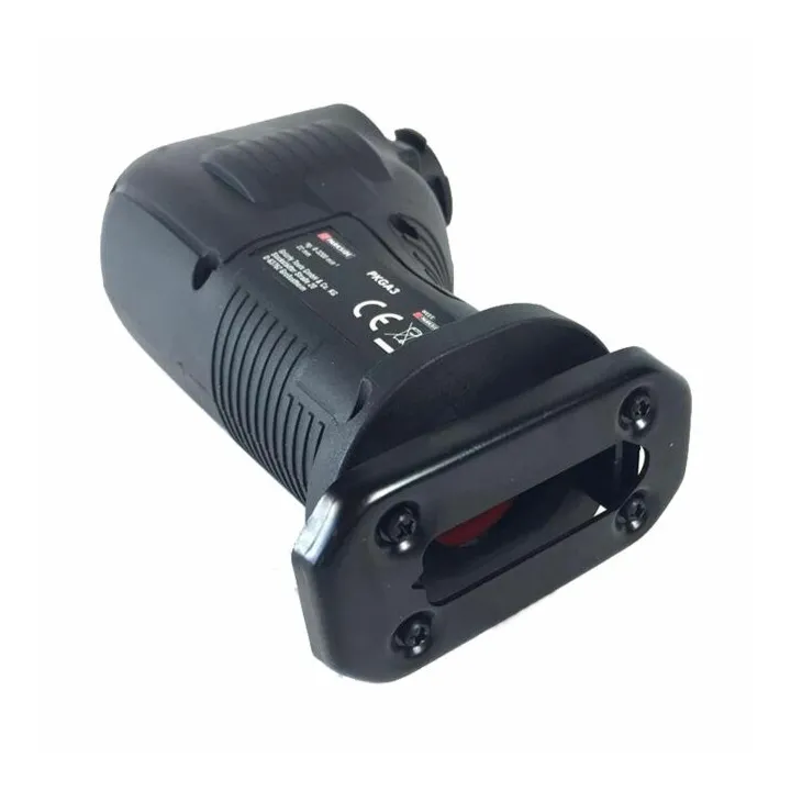 TÊTE POUR SCIE SABRE  PARKSIDE 4 EN 1 PKGA 14.4 A1/ 20 Li A1/B1/C2