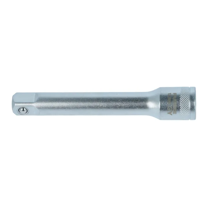RALLONGE DE DOUILLE 12.5mm POUR CLE DYNAMOMETRIQUE PARKSIDE - REF: 91120115