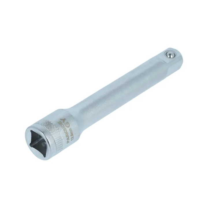 RALLONGE DE DOUILLE 12.5mm POUR CLE DYNAMOMETRIQUE PARKSIDE - REF: 91120115