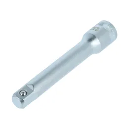 RALLONGE DE DOUILLE 12.5mm POUR CLE DYNAMOMETRIQUE PARKSIDE - REF: 91120115