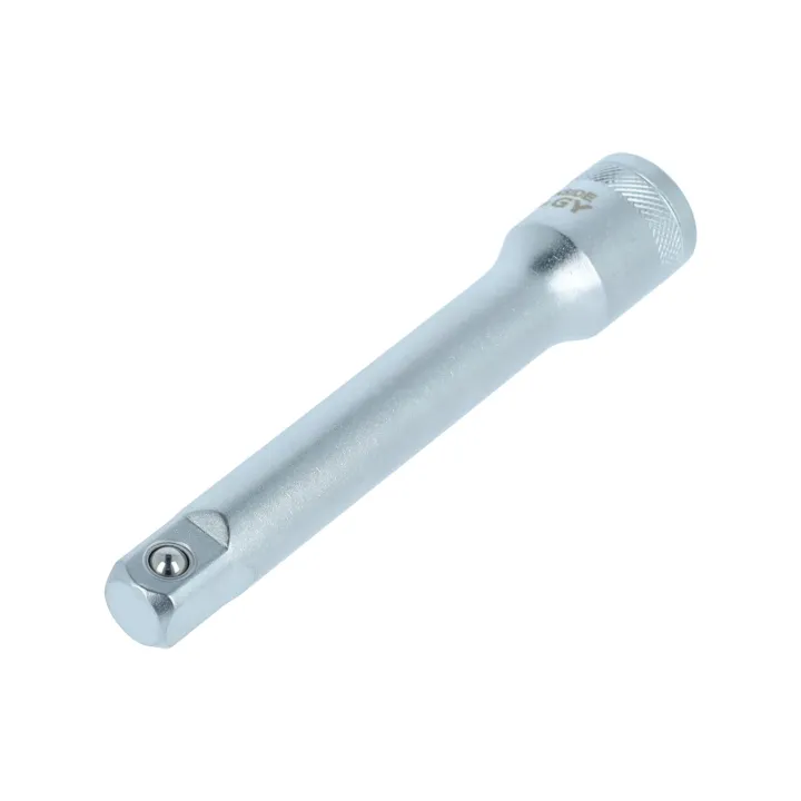 RALLONGE DE DOUILLE 12.5mm POUR CLE DYNAMOMETRIQUE PARKSIDE - REF: 91120115