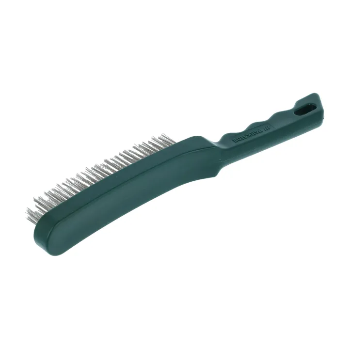 BROSSE METALLIQUE POUR CLE DYNAMOMETRIQUE PARKSIDE - REF: 91120110