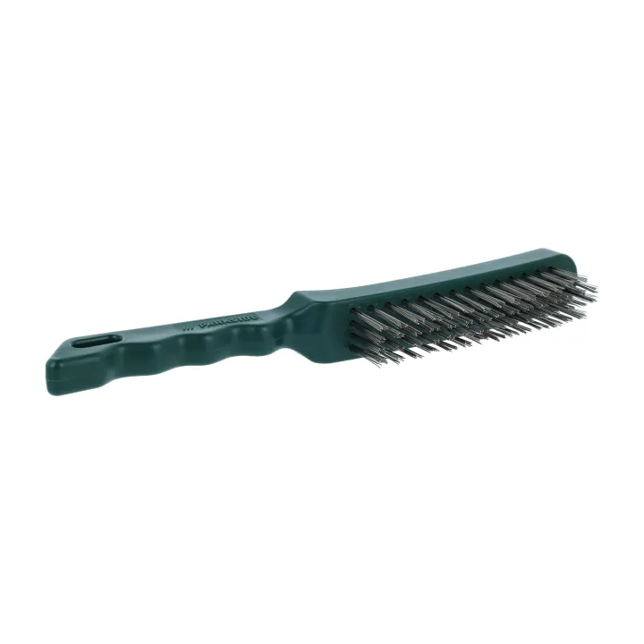 BROSSE METALLIQUE POUR CLE DYNAMOMETRIQUE PARKSIDE - REF: 91120110