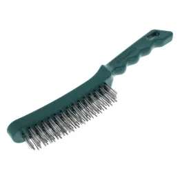 BROSSE METALLIQUE POUR CLE DYNAMOMETRIQUE PARKSIDE - REF: 91120110