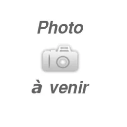 ENSEMBLE COUVERCLE DE BATTERIE AVEC JOINT POUR PROJECTEUR LED SANS FIL PARKSIDE - REF: 91103060