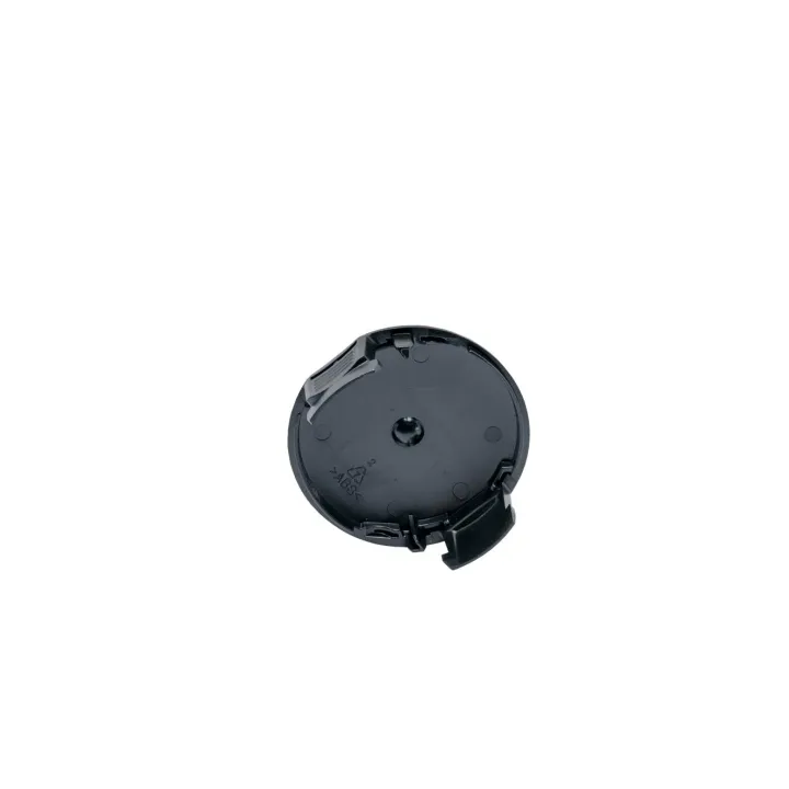 CAPOT DEVERROUILLAGE POUR COUPE BORDURE PARKSIDE - REF: 91105341