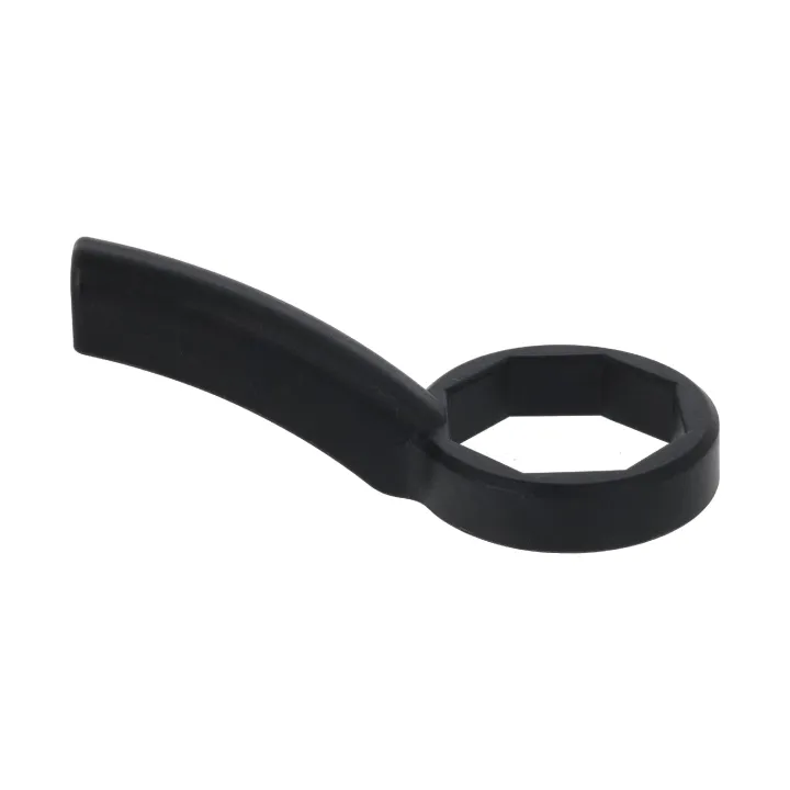 CLE POUR BOUCHON DE VIDANGE POUR POMPE A EAU PARKSIDE - REF: 91110113