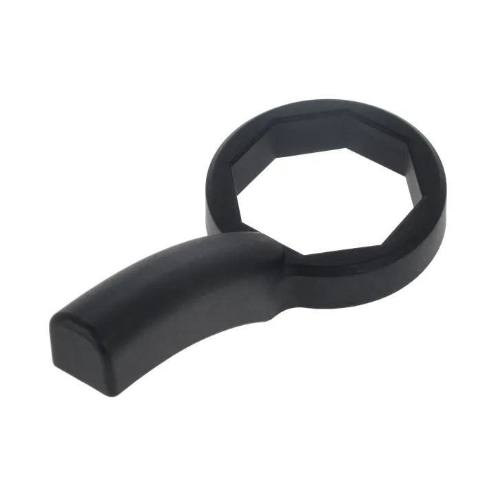CLE POUR BOUCHON DE VIDANGE POUR POMPE A EAU PARKSIDE - REF: 91110113
