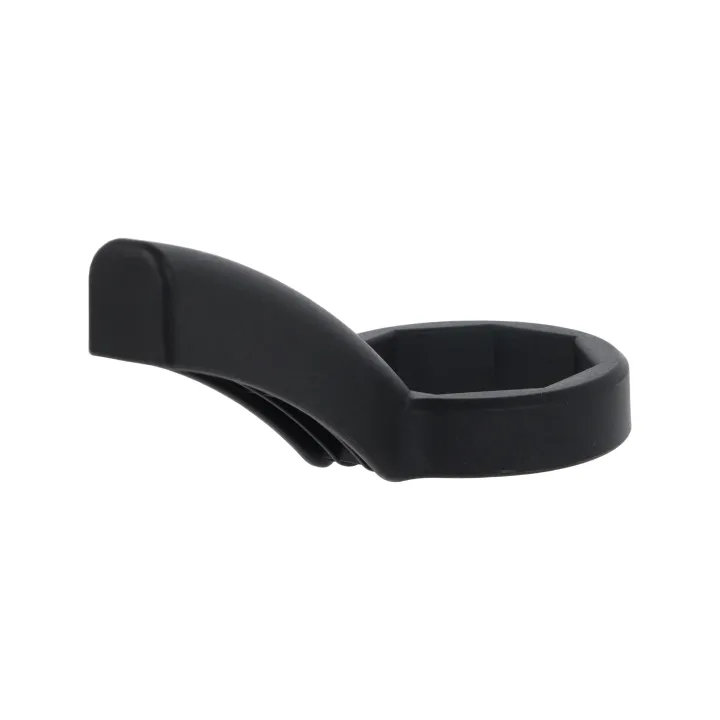 CLE POUR BOUCHON DE VIDANGE POUR POMPE A EAU PARKSIDE - REF: 91110113