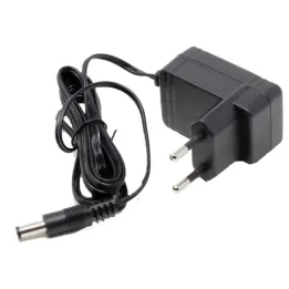 CHARGEUR POUR FGS 3.6 A1 - REF: 80001064